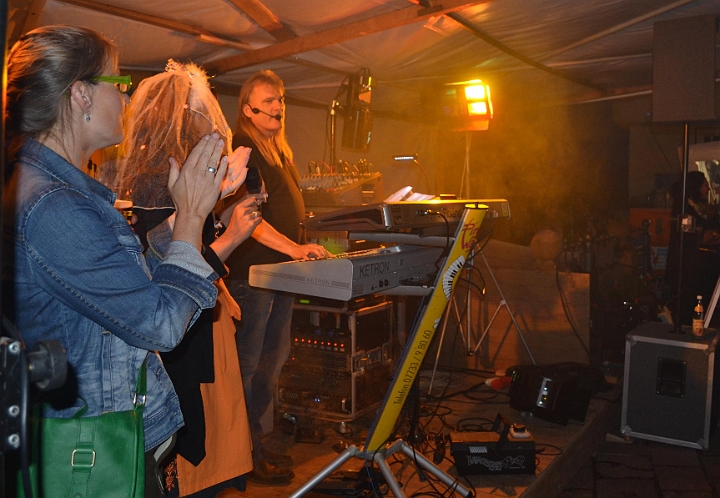 Altstadtfest_210712 081.jpg